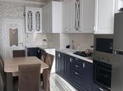 Elan №6000701 - Bakı, Xalqlar Dostluğu m., 4 otaqlı, 125 m², 9/16 mərtəbə