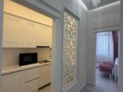 Продаётся 2-комн. новостройка 62 м², пос. Бадамдар, photo 6 from 8