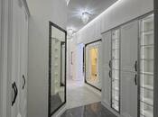 Продаётся 2-комн. новостройка 62 м², пос. Бадамдар, photo 1 from 8