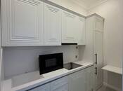 Продаётся 2-комн. новостройка 62 м², пос. Бадамдар, photo 7 from 8