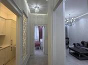 Продаётся 2-комн. новостройка 62 м², пос. Бадамдар, photo 3 from 8