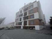 Продаётся 2-комн. новостройка 62 м², пос. Бадамдар, photo 8 from 8