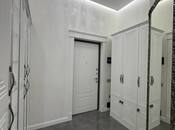 Продаётся 2-комн. новостройка 62 м², пос. Бадамдар, photo 4 from 8