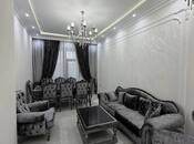 Объявление №6000700 - Баку, пос. Бадамдар, 2-комн., 62 м², 2/4 этаж