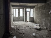 Продаётся 2-комн. новостройка 62 м², photo 4 from 8