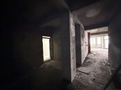 Продаётся 2-комн. новостройка 62 м², photo 8 from 8