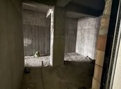 Продаётся 2-комн. новостройка 62 м², photo 6 from 8