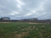 Объявление №5999193 - Баку, пос. Нардаран, 33 сот