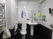 Satılır 1 otaqlı köhnə tikili 45 m², Gənclik m., photo 6 from 8