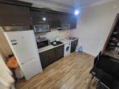 Satılır 1 otaqlı köhnə tikili 45 m², Gənclik m., photo 4 from 8