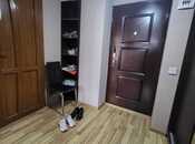 Satılır 1 otaqlı köhnə tikili 45 m², Gənclik m., photo 5 from 8