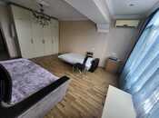 Satılır 1 otaqlı köhnə tikili 45 m², Gənclik m., photo 2 from 8