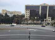 Satılır 1 otaqlı köhnə tikili 45 m², Gənclik m., photo 8 from 8