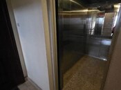 Сдаётся 3-комн. новостройка 100 м², м. Азадлыг проспекти, photo 5 from 8