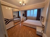 Сдаётся 3-комн. новостройка 100 м², м. Азадлыг проспекти, photo 2 from 8