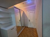 Сдаётся 3-комн. новостройка 100 м², м. Азадлыг проспекти, photo 7 from 8