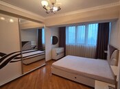 Сдаётся 3-комн. новостройка 100 м², м. Азадлыг проспекти, photo 4 from 8