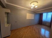 Сдаётся 3-комн. новостройка 100 м², м. Азадлыг проспекти, photo 6 from 8
