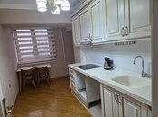 Сдаётся 3-комн. новостройка 100 м², м. Азадлыг проспекти, photo 8 from 8