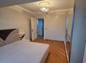Сдаётся 3-комн. новостройка 100 м², м. Азадлыг проспекти, photo 3 from 8