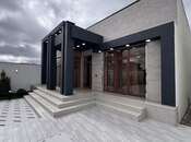 Продаётся 4-комн. дом/дача 180 м², пос. Мардакан, photo 6 from 8