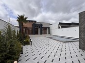 Продаётся 4-комн. дом/дача 180 м², пос. Мардакан, photo 1 from 8