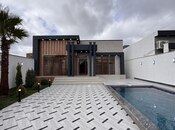 Продаётся 4-комн. дом/дача 180 м², пос. Мардакан, photo 2 from 8