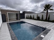 Продаётся 4-комн. дом/дача 180 м², пос. Мардакан, photo 7 from 8