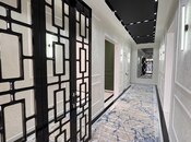Продаётся 4-комн. дом/дача 180 м², пос. Мардакан, photo 8 from 8