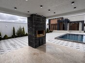 Продаётся 4-комн. дом/дача 180 м², пос. Мардакан, photo 4 from 8