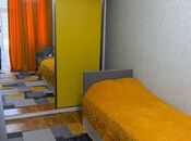 Сдаётся 3-комн. новостройка 84 м², м. Азадлыг проспекти, photo 6 from 8