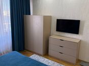 Сдаётся 3-комн. новостройка 84 м², м. Азадлыг проспекти, photo 4 from 8