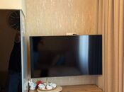 Сдаётся 3-комн. новостройка 84 м², м. Азадлыг проспекти, photo 2 from 8