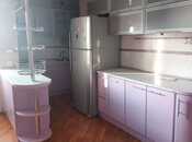 Сдаётся 3-комн. новостройка 120 м², м. Ази Асланов, photo 8 from 8