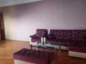 Сдаётся 3-комн. новостройка 120 м², м. Ази Асланов, photo 3 from 8