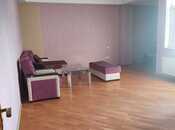 Сдаётся 3-комн. новостройка 120 м², м. Ази Асланов, photo 4 from 8