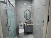 İcarəyə verilir 1 otaqlı yeni tikili 30 m², 20 Yanvar m., photo 8 from 8