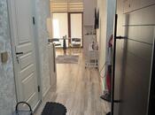 İcarəyə verilir 1 otaqlı yeni tikili 30 m², 20 Yanvar m., photo 5 from 8