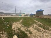 Продаётся  участок 3.3 сот, пос. Кобу, photo 4 from 4