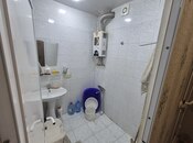 Сдаётся 3-комн. вторичка 55 м², м. 20 января, photo 2 from 7