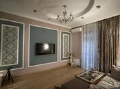 İcarəyə verilir 2 otaqlı yeni tikili 75 m², Şah İsmayıl Xətai m., photo 2 from 8