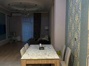 İcarəyə verilir 2 otaqlı yeni tikili 75 m², Şah İsmayıl Xətai m., photo 3 from 8