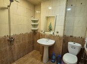 Сдаётся 2-комн. новостройка 55 м², м. Ази Асланов, photo 4 from 8