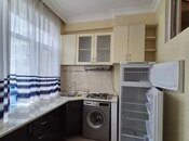 Объявление №6000721 - Баку, м. Ази Асланов, 2-комн., 55 м², 5/18 этаж