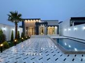 Elan №6000728 - Bakı, Mərdəkan q., 4 otaqlı, 180 m²