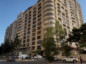Satılır 3 otaqlı yeni tikili 128 m², Bakıxanov q., photo 1 from 8