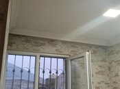 Satılır 2 otaqlı həyət evi/bağ evi 70 m², Nardaran q., photo 2 from 4