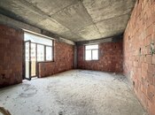 Satılır 3 otaqlı yeni tikili 128 m², Bakıxanov q., photo 2 from 8