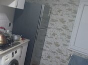 Satılır 2 otaqlı həyət evi/bağ evi 70 m², Nardaran q., photo 3 from 4