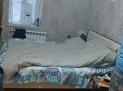 Elan №6000724 - Bakı, Nardaran q., 2 otaqlı, 70 m²